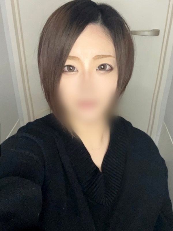 あきほ