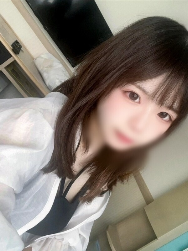ゆき