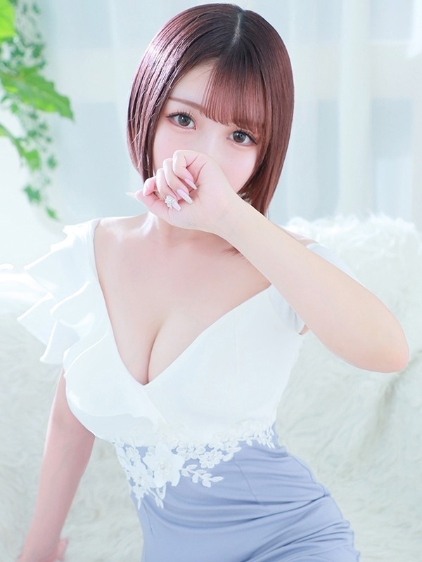 るる