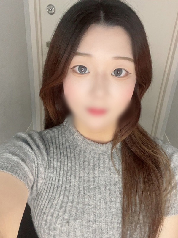 つばき