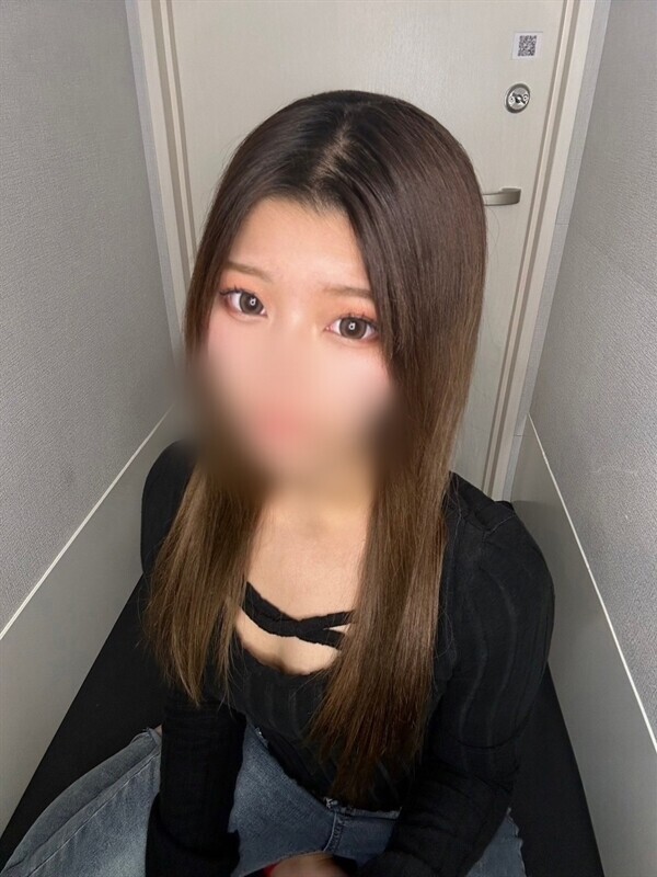 りな