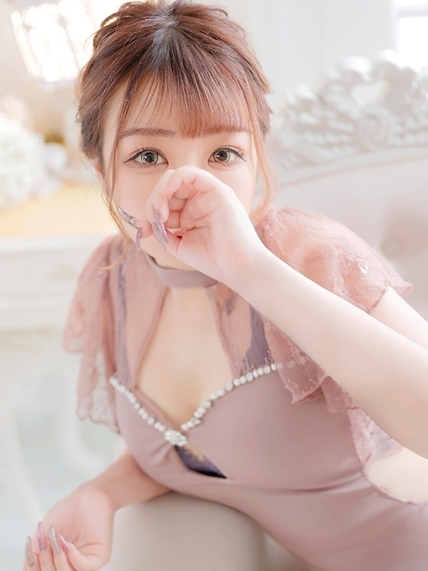 あぴ