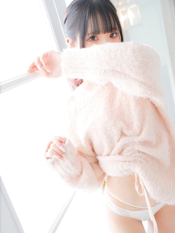 ひまり