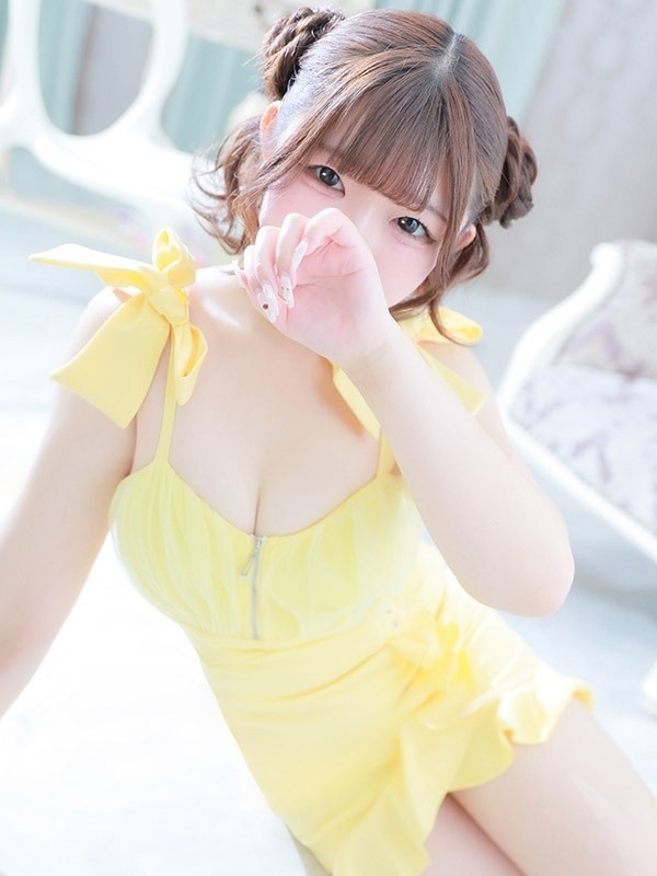 らんか