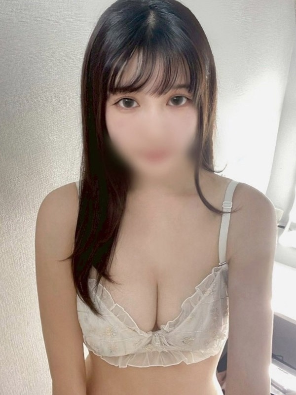 きき