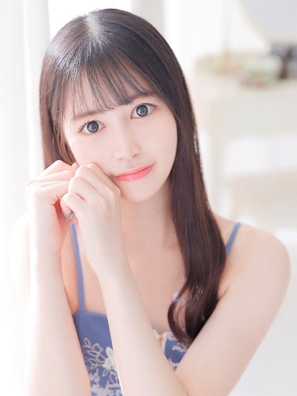 なのは