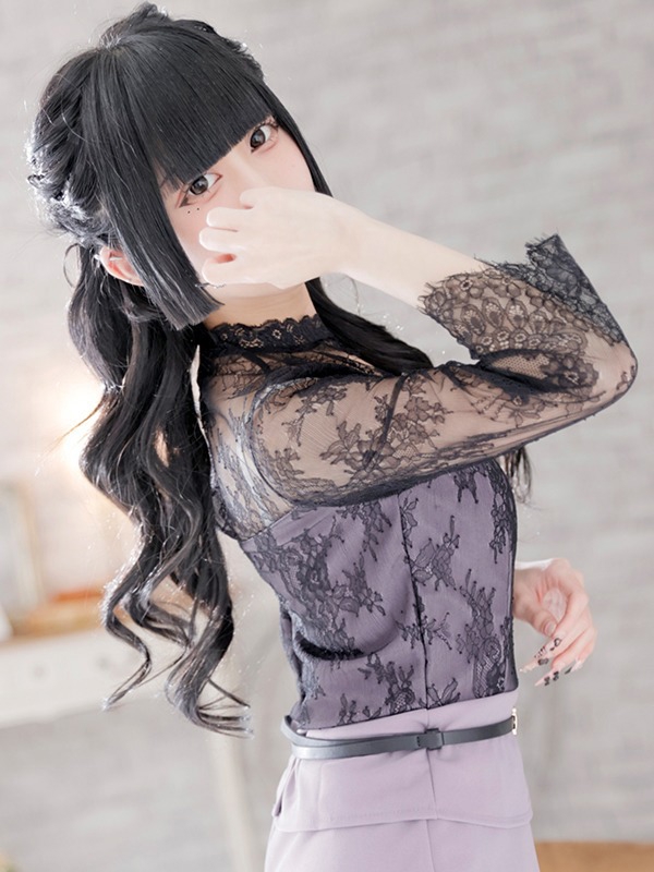 みあ