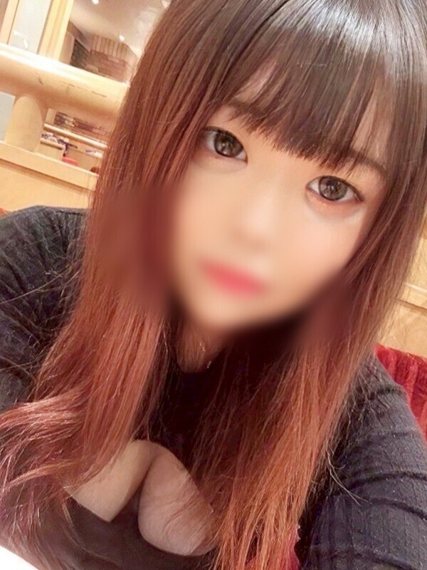 わかな