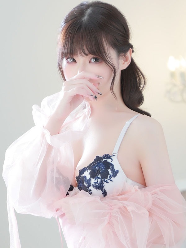 くるみ