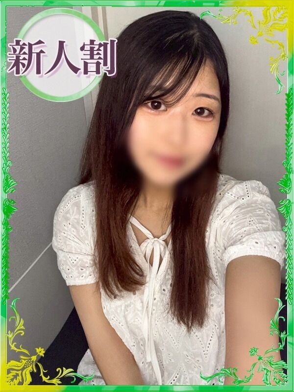 ねいろ