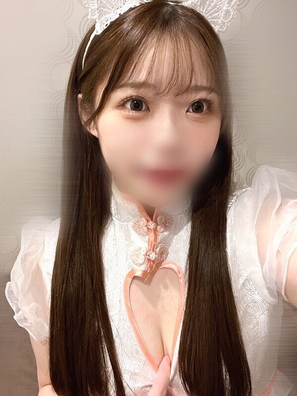 さりな