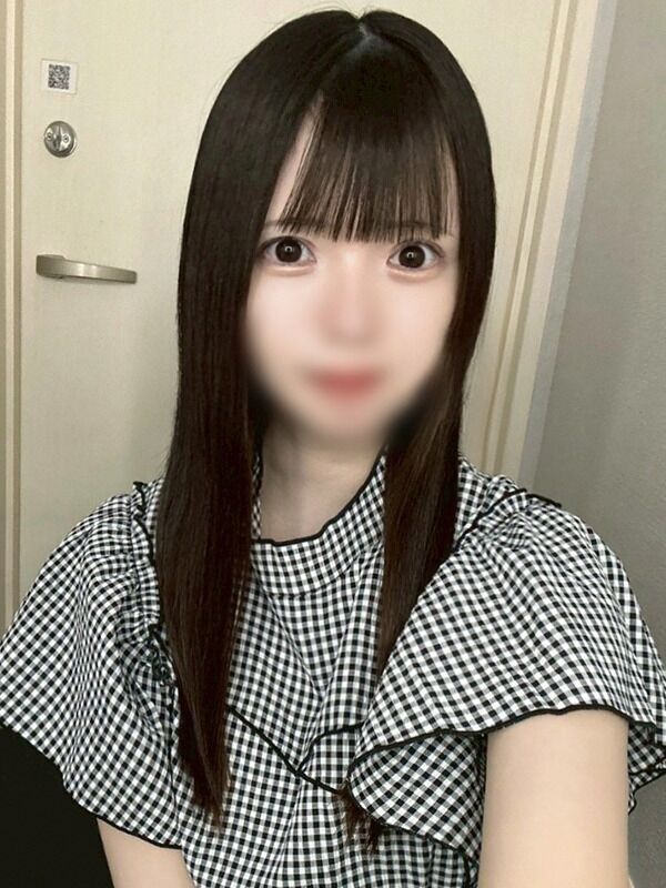 ゆあ