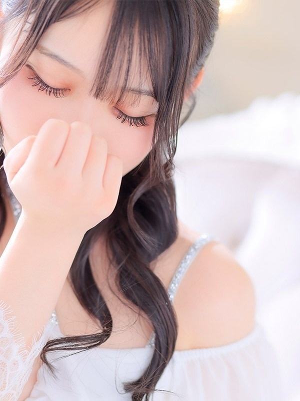 おと
