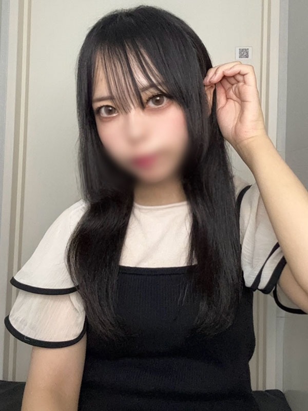 なる