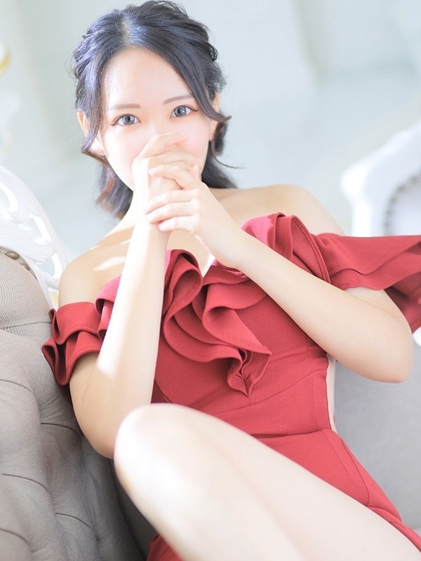 みみ