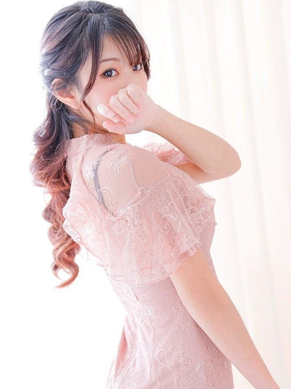 葵~あおい