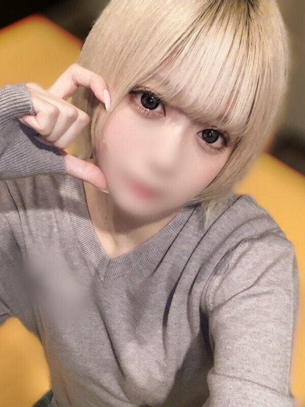 みく
