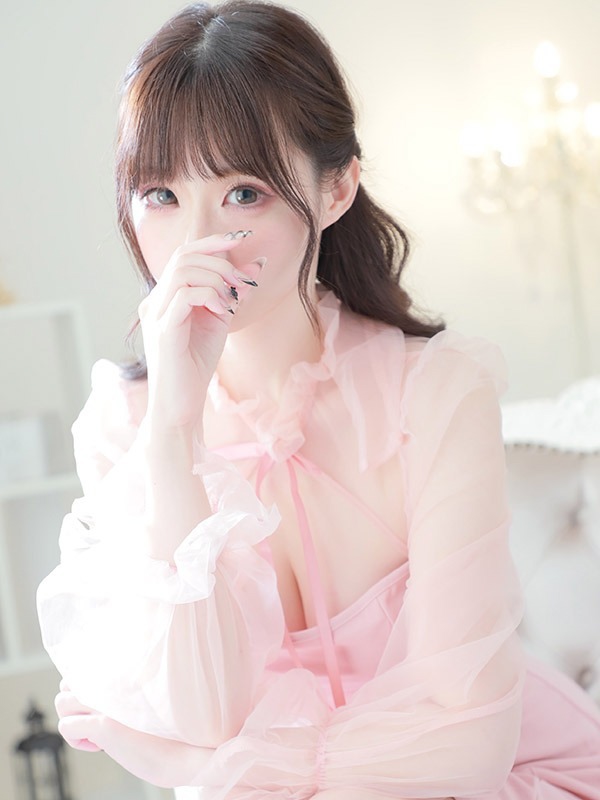 くるみ