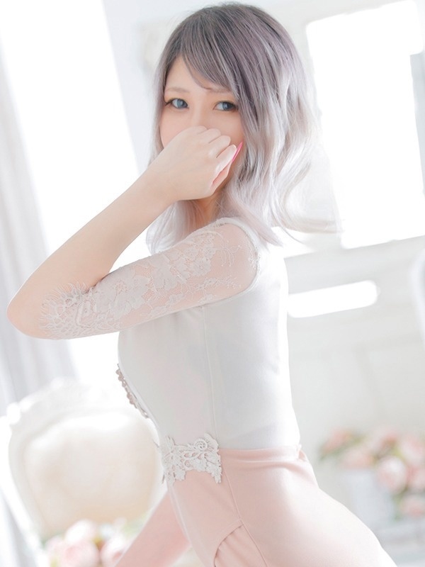 あくあ