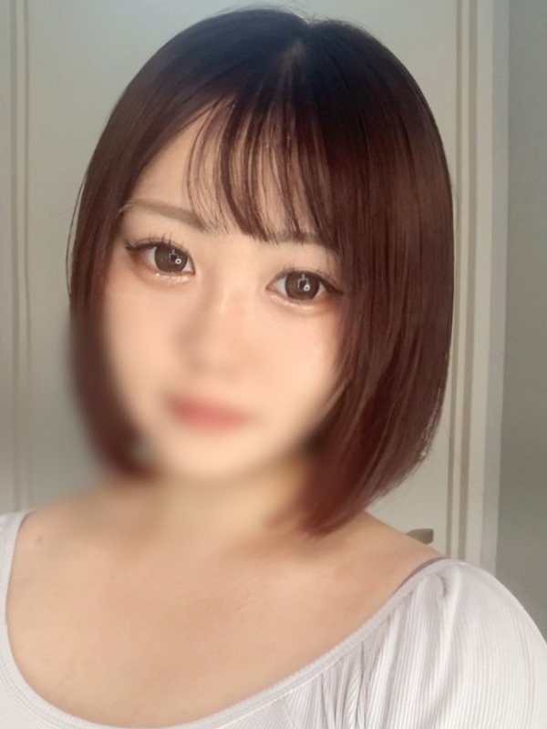 くるみ