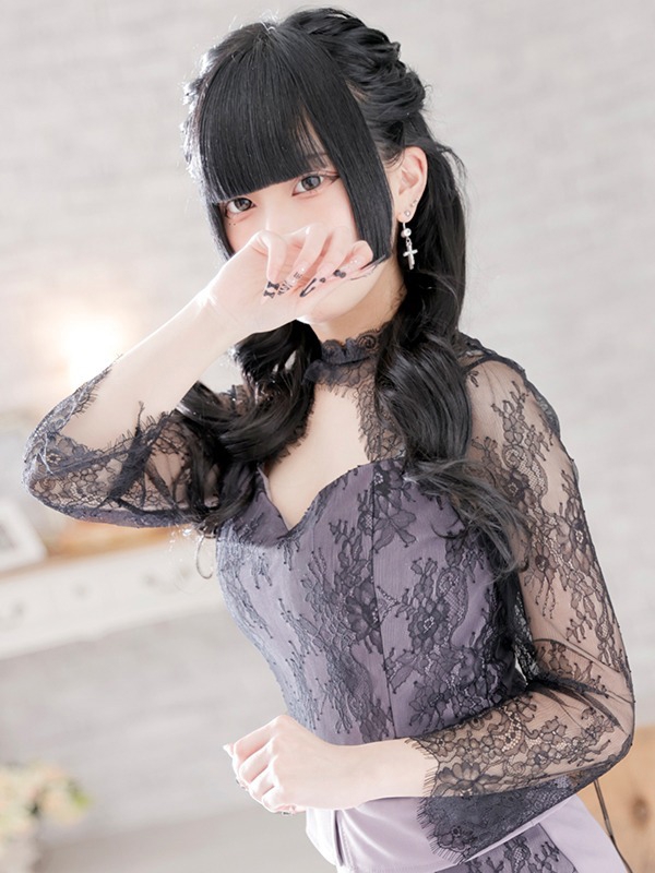みあ