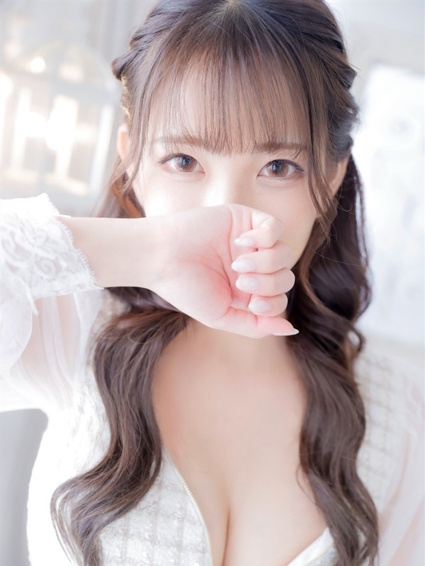 あやか