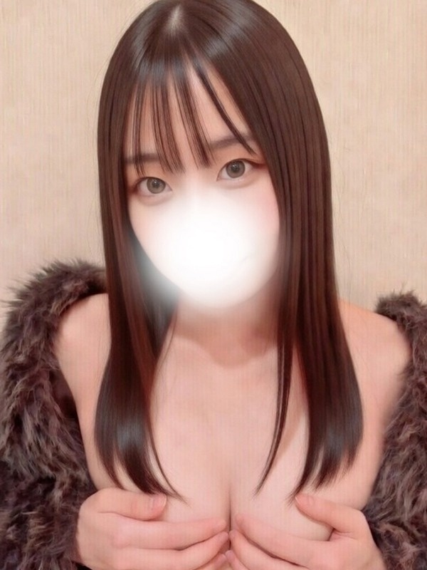 ゆな