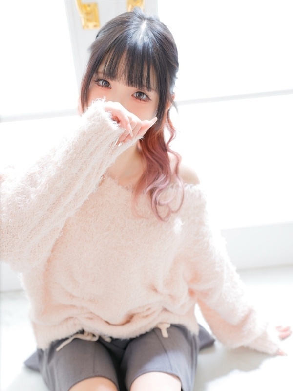 ひまり