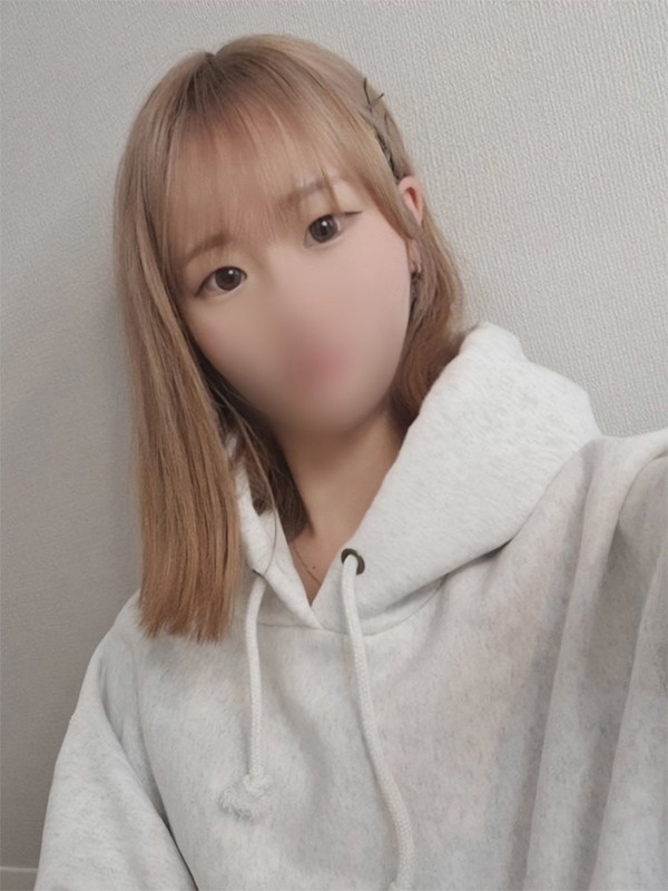しぃ