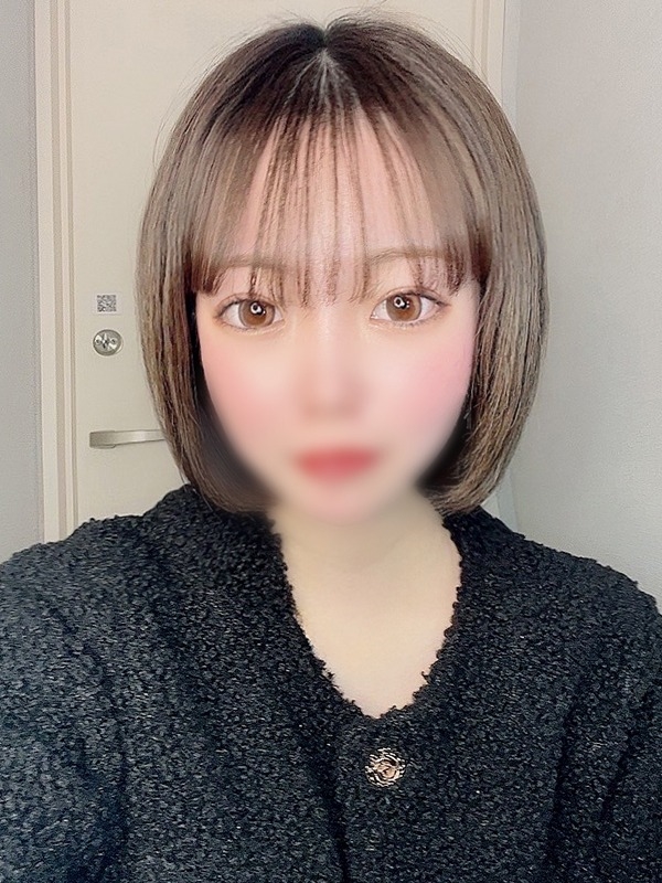 れな