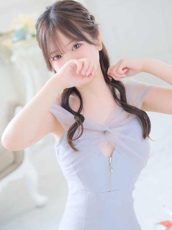 しゅうか