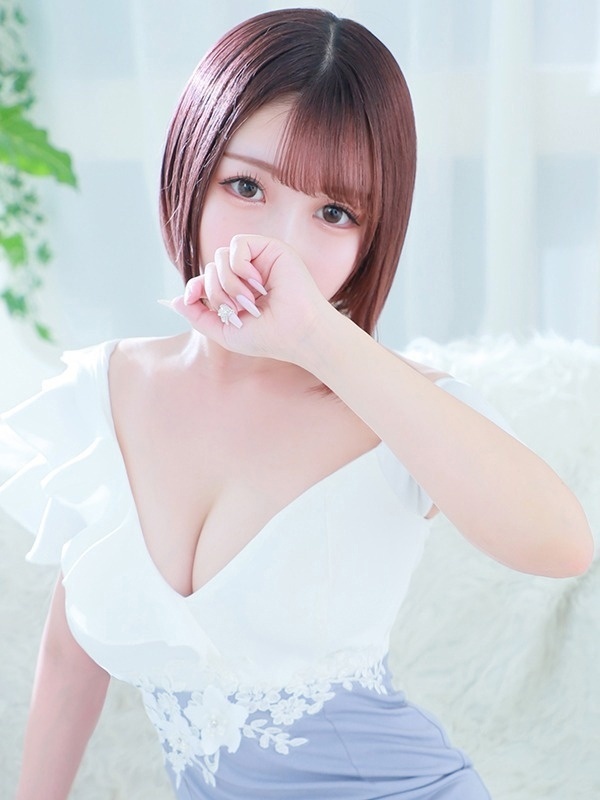 るる