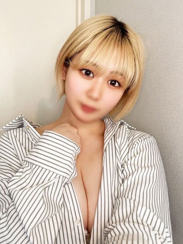 いちは