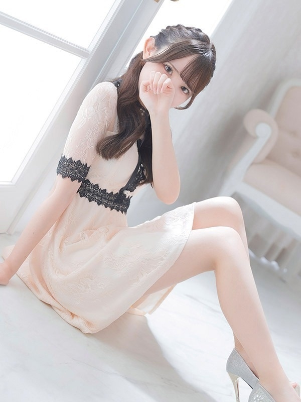 夏帆~かほ
