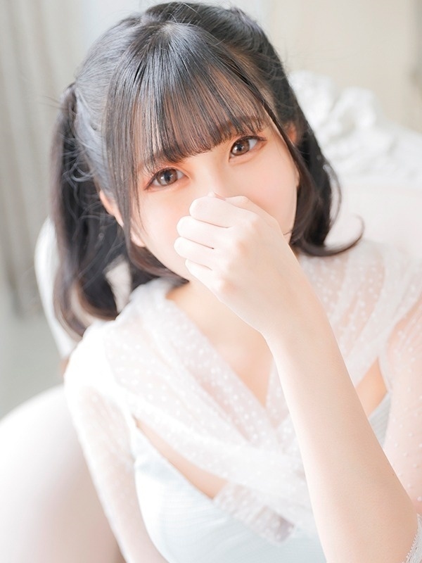 まいか
