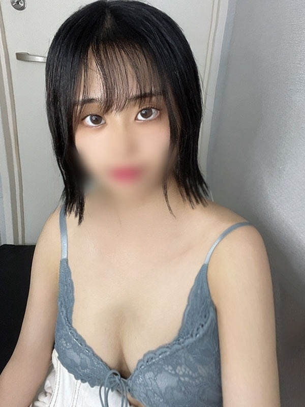 みずは