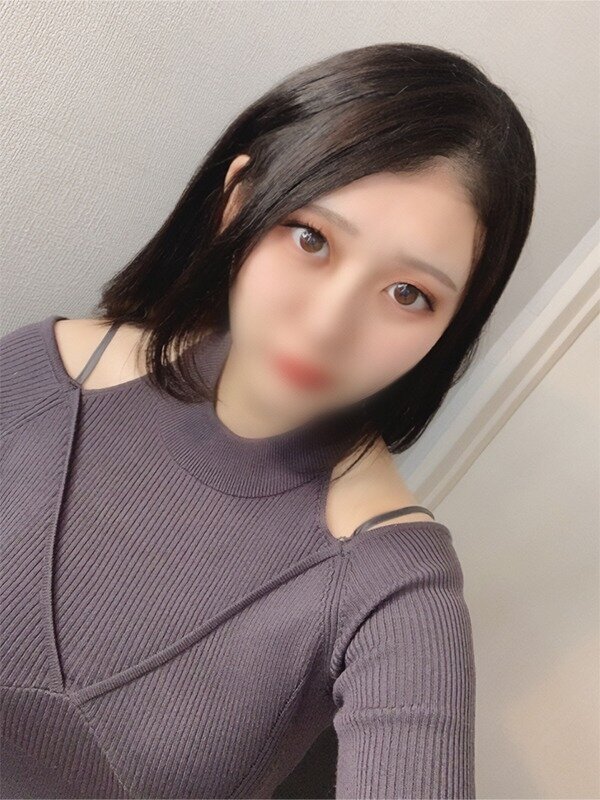 ひかり