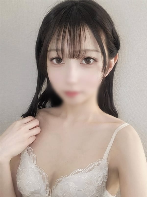 まりん