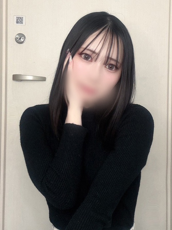 れな