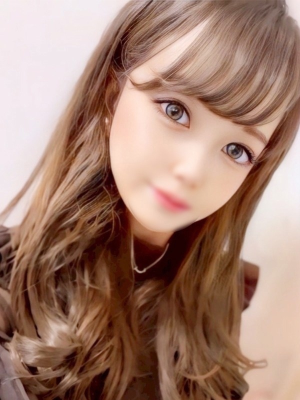 ひめか
