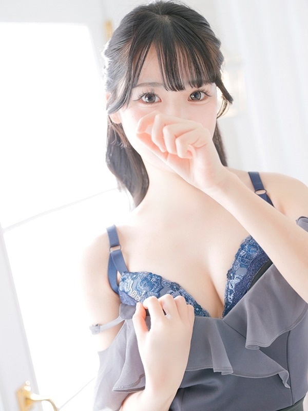 さくら