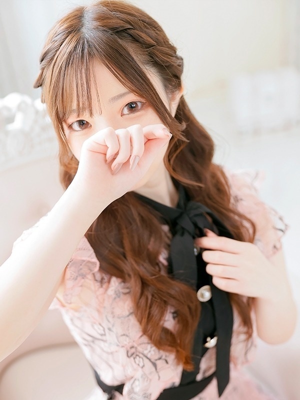 はな