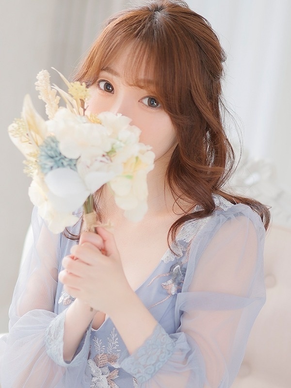 まみ