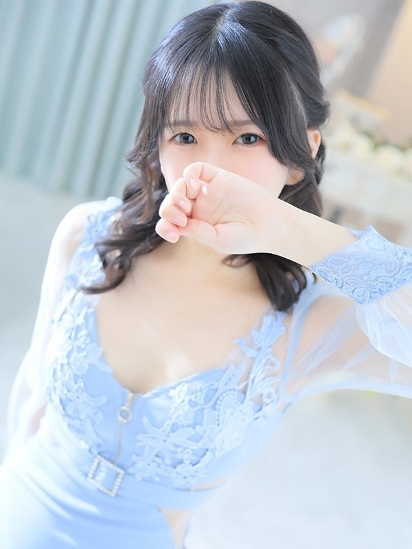 ここな