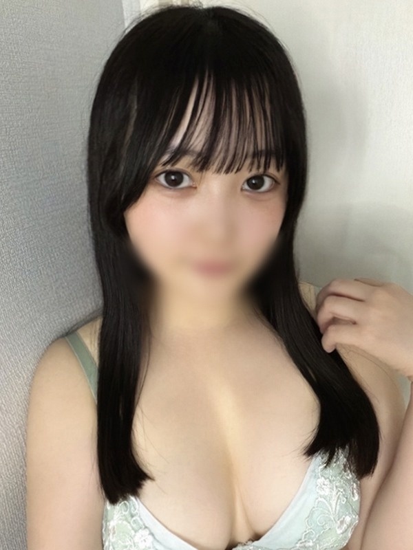 あんず