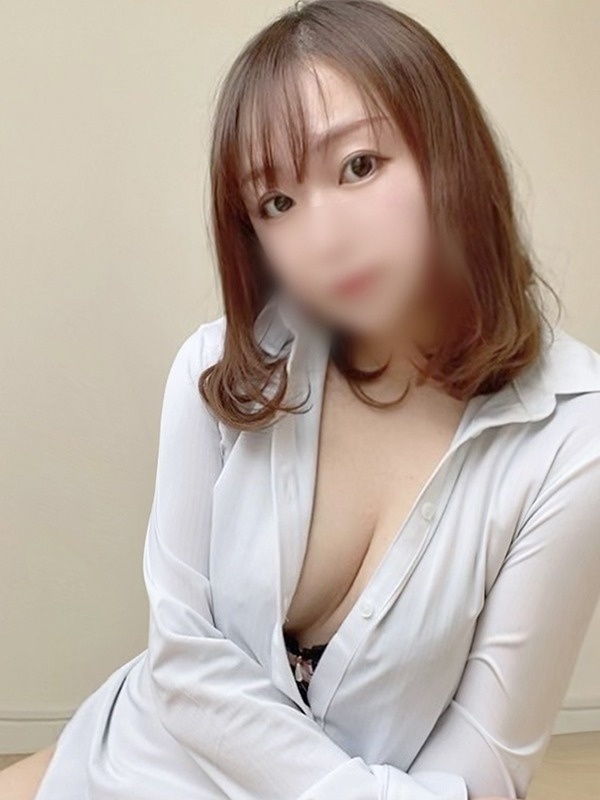 ことは