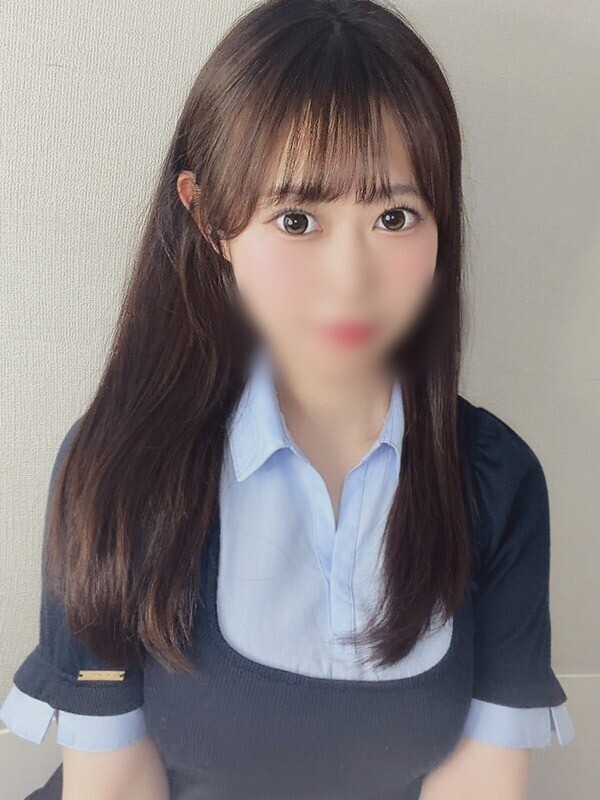 ななせ