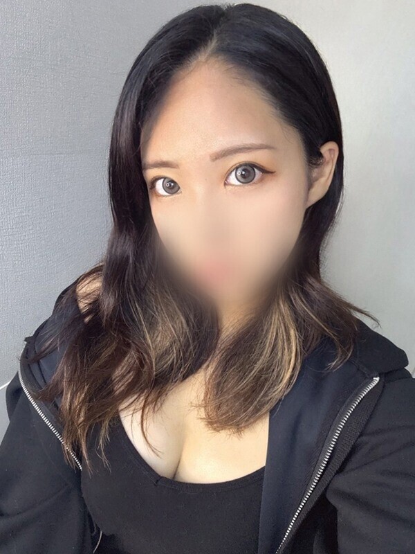 みみ