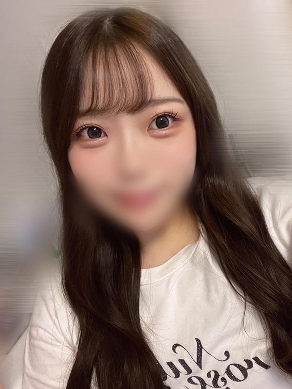 さりな