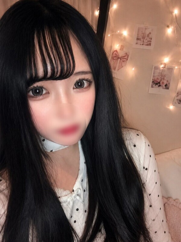 あやの